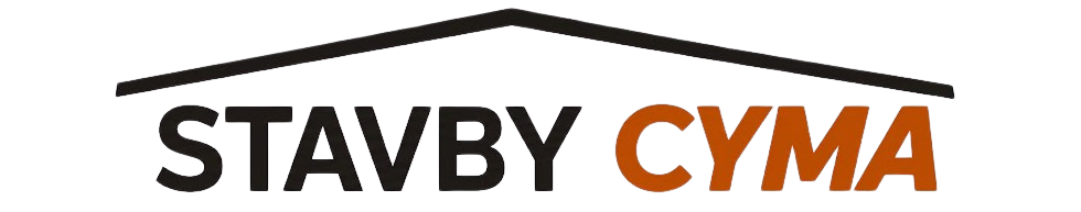 Kliknutím upravíte logo