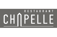Logo 7
