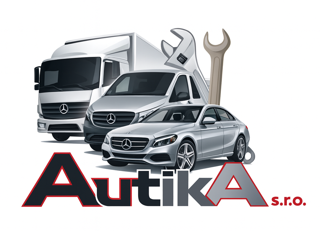 logo Autika s.r,o,