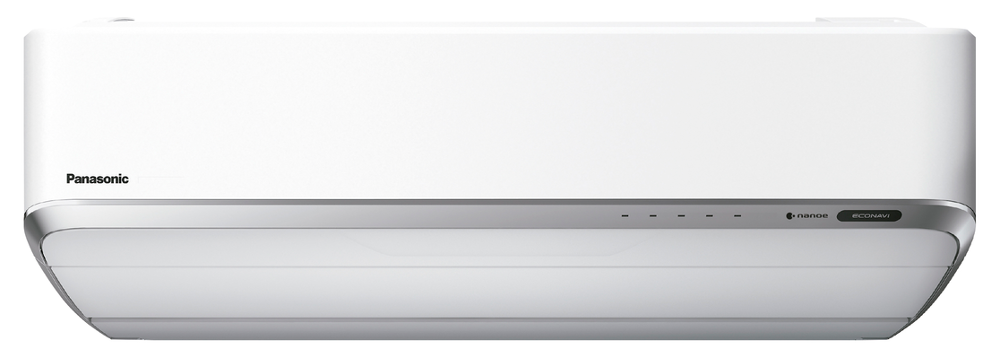 Nástěnné Heatcharge VZ