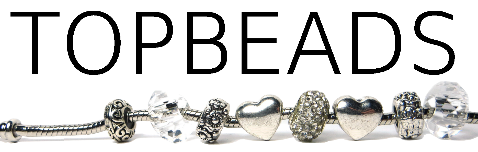 TOPBEADS