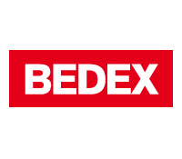 BEDEX