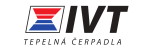 logo IVT