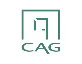 CAG