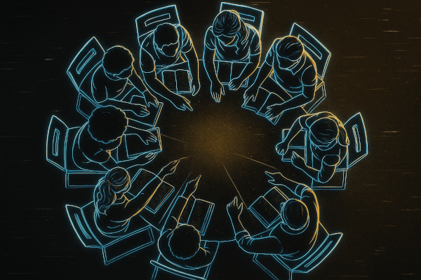 klíčové kompetence