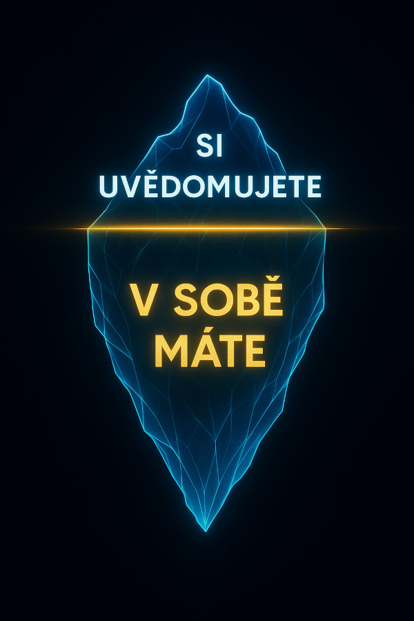 využití potenciálu