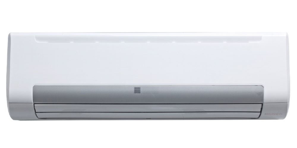 Nástěnné jednotky Fan - Coil