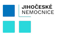 Logo 8