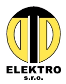 otoelektro