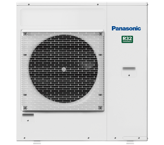 Multisplit Free Multi system Z