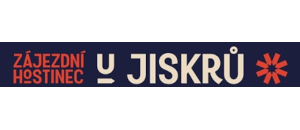 Logo 6