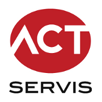 ACT SERVIS