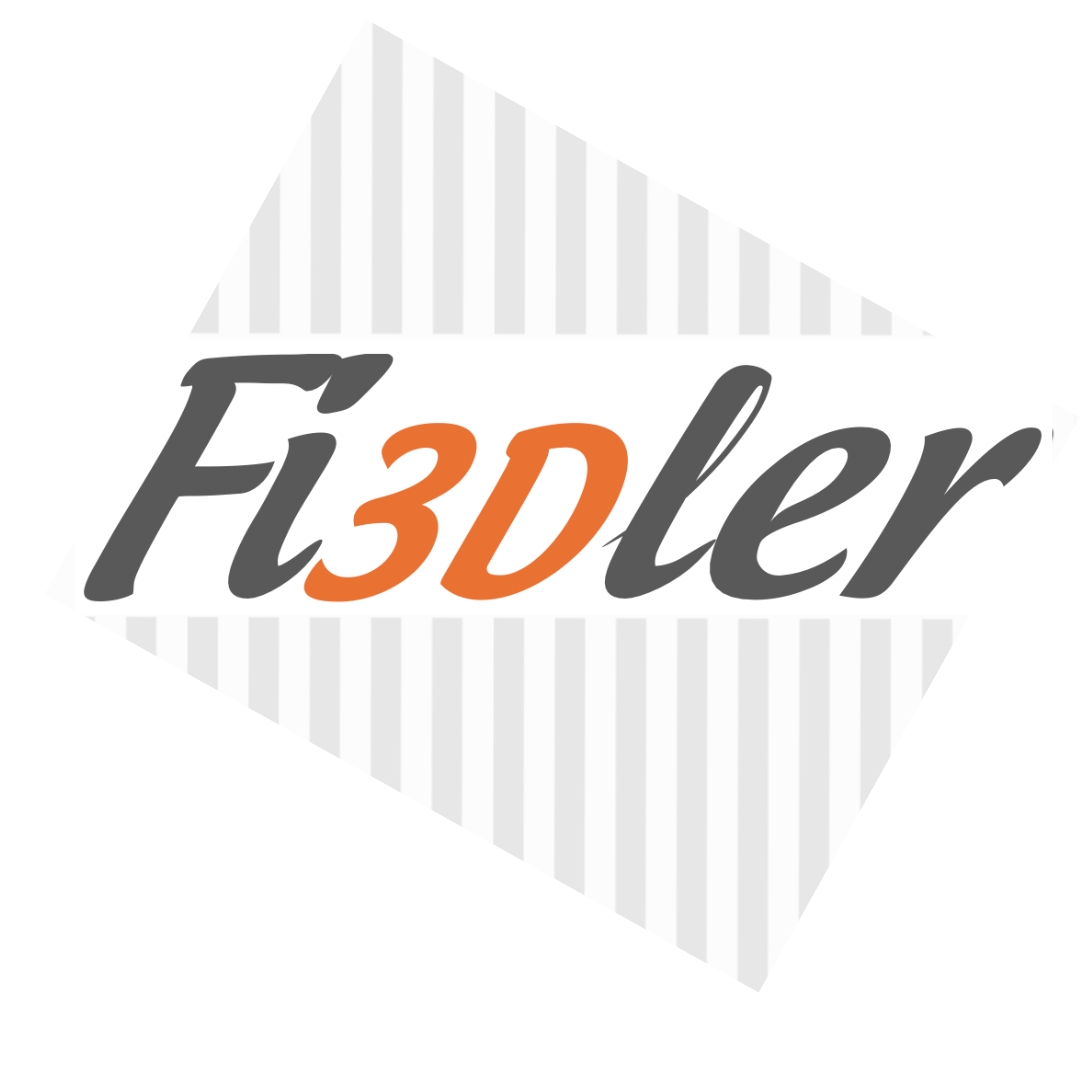 logo Fi3dler