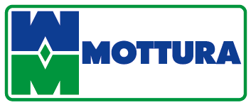 logo MOTTURA