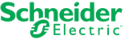 Schneider Electric