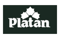 Logo 13