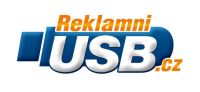 reklamní usb