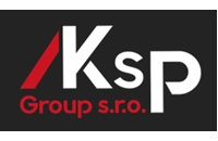 Logo 10