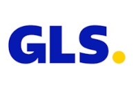 Logo 4
