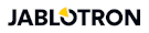 Jablotron