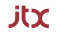 Logo 9