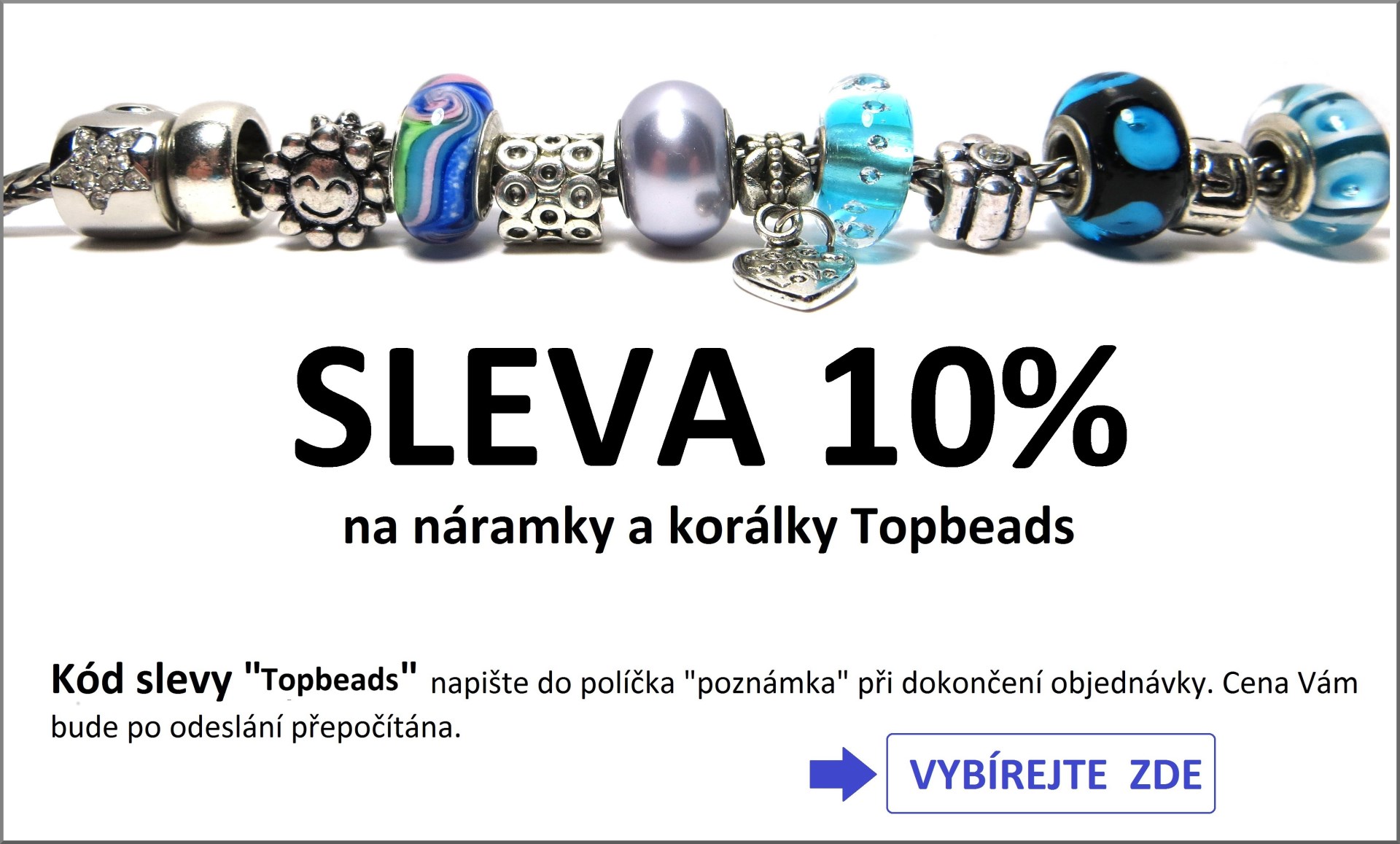 sleva 10%