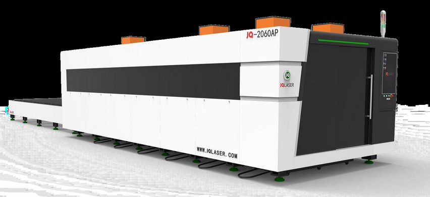 DPL-6020 HP - 12000 Watt