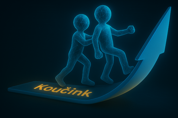 koučink