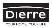 logo DIERRE