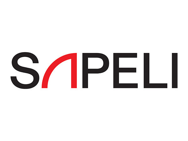 SAPELI