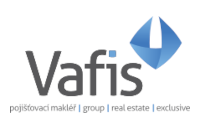 Logo 15
