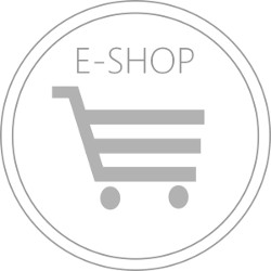 e-shop