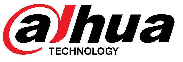 logo DAUHA