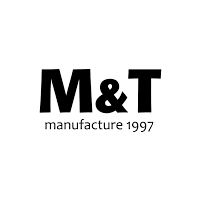 M&T