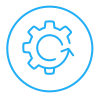 Automatizace a PLC
