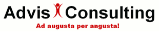 Advis Consulting, s. r. o