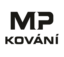 MP KOVÁNÍ