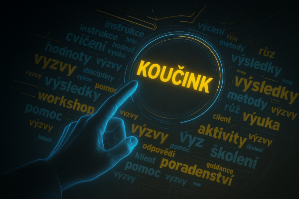 koučink