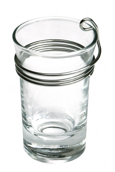 sklenička