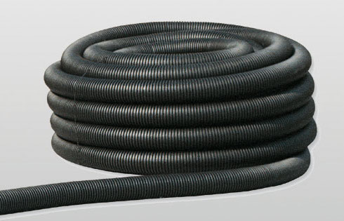 Kabelové chráničky