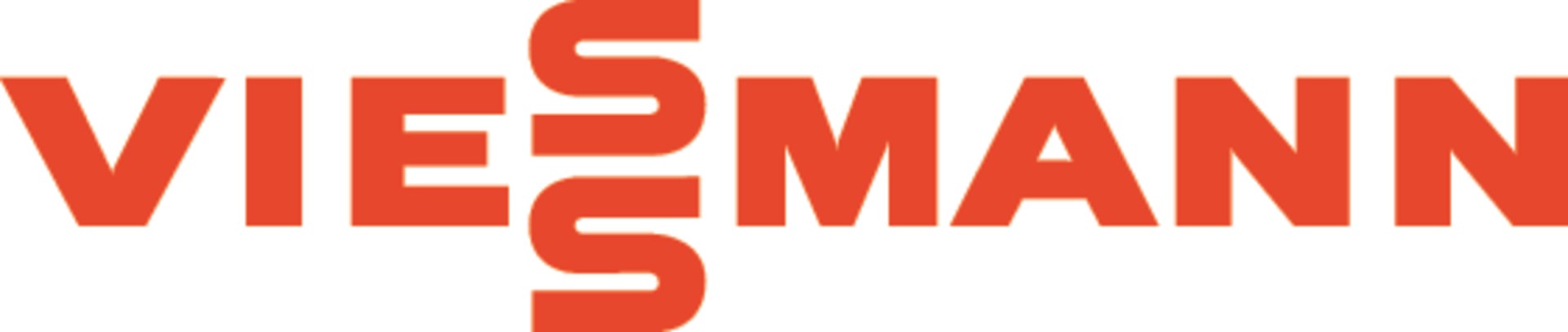viesmann