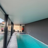 výmalba a SDK Semerád