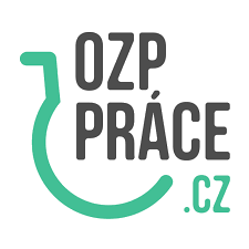 ozp logo