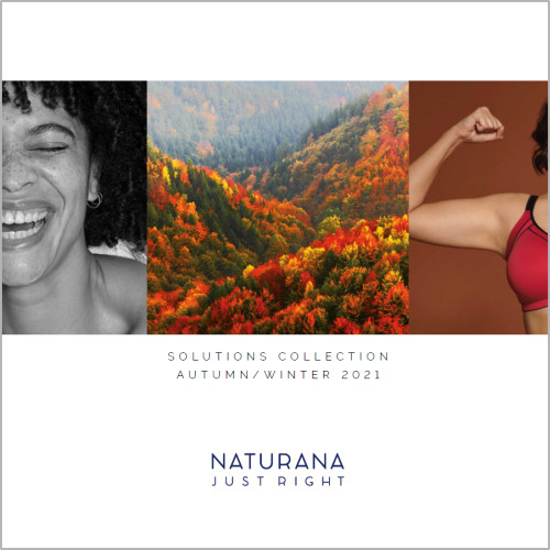 Katalog Naturana