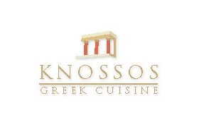 Knossos restaurant