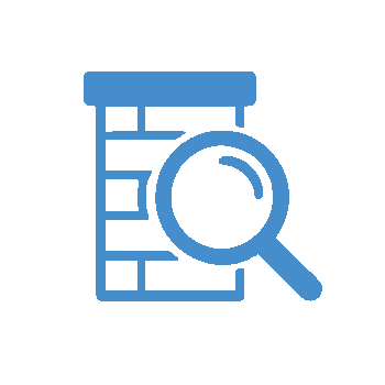 Revize spalinových cest