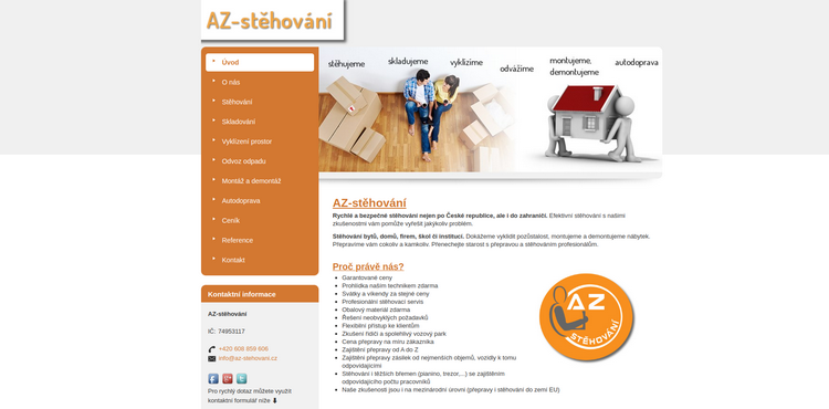 Obrazek na obrazovce