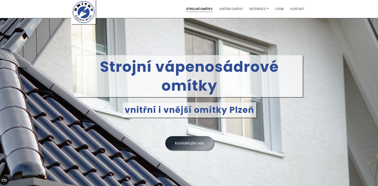 Obrazek na obrazovce