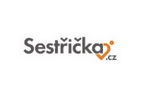 sestřička