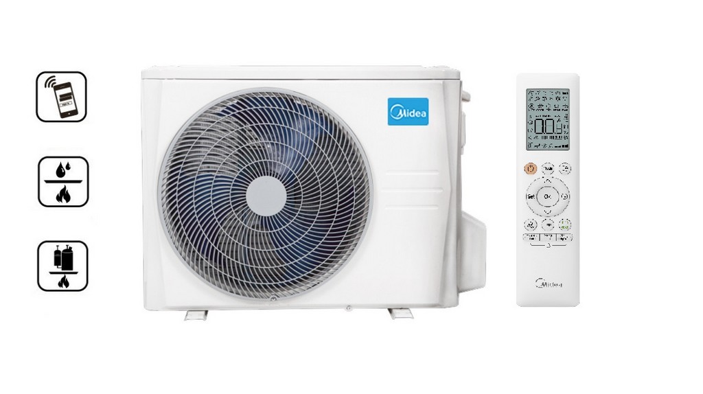 náhledový obrázek